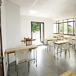 酒店 Artxanda Bilbao, Parking Gratuito En El Exterior Junto Al (adults Only)