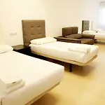 酒店 Artxanda Bilbao, Parking Gratuito En El Exterior Junto Al (adults Only)