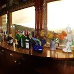 酒店 Artxanda Bilbao, Parking Gratuito En El Exterior Junto Al (adults Only) *