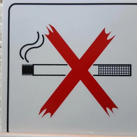 Hotel Artxanda Bilbao, Parking Gratuito En El Exterior Junto Al Hotel (Adults Only) Bilbao