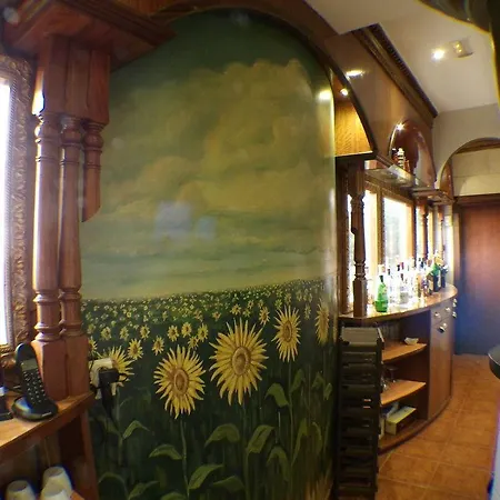 Hotel Artxanda Bilbao, Parking Gratuito En El Exterior Junto Al Hotel (Adults Only) Hotel