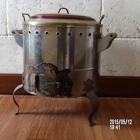 Hotel Artxanda Bilbao, Parking Gratuito En El Exterior Junto Al Hotel (Adults Only) Hotel *