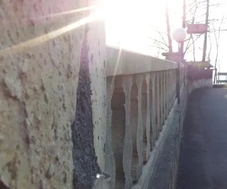 Hotel Artxanda Bilbao, Parking Gratuito En El Exterior Junto Al Hotel (Adults Only) * Bilbao