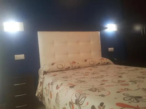 Hotel Artxanda Bilbao, Parking Gratuito En El Exterior Junto Al (adults Only) Bilbau