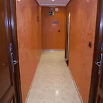Artxanda Bilbao, Parking Gratuito En El Exterior Junto Al (adults Only) Hotel Bilbao