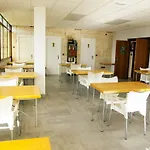 Artxanda Bilbao, Parking Gratuito En El Exterior Junto Al (adults Only) מלון בילבאו
