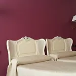 Artxanda Bilbao, Parking Gratuito En El Exterior Junto Al (adults Only) מלון בילבאו
