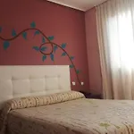 Artxanda Bilbao, Parking Gratuito En El Exterior Junto Al (adults Only) *