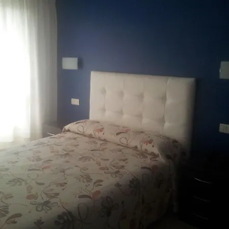 Artxanda Bilbao, Parking Gratuito En El Exterior Junto Al Hotel, (adults Only) 酒店 毕尔巴鄂