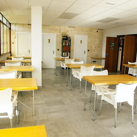 Hotel Artxanda Bilbao, Parking Gratuito En El Exterior Junto Al Hotel (Adults Only) Hotel Bilbao