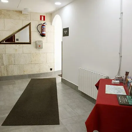Hotel Artxanda Bilbao, Parking Gratuito En El Exterior Junto Al Hotel (Adults Only) Hotel Bilbao