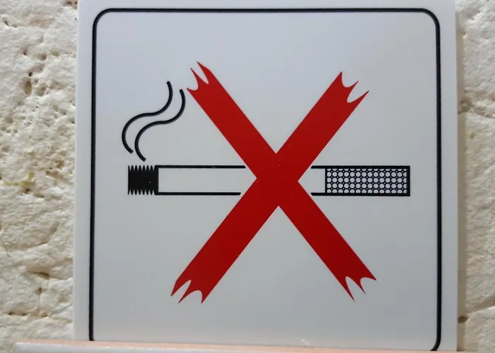 Hotel Artxanda Bilbao, Parking Gratuito En El Exterior Junto Al Hotel (Adults Only) Bilbao