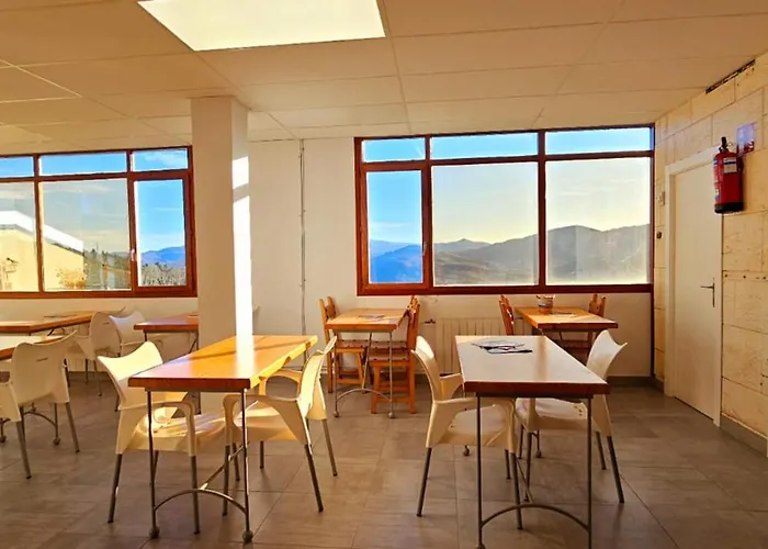 Hotel Artxanda Bilbao, Parking Gratuito En El Exterior Junto Al Hotel (Adults Only) Hotel Bilbao