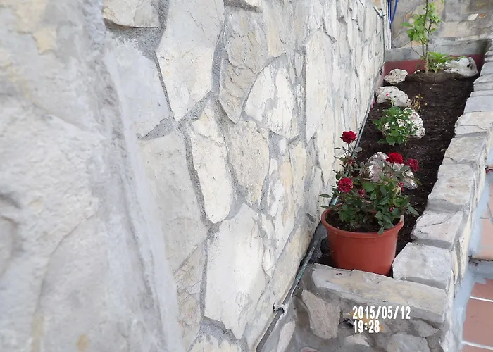 Hotel Artxanda Bilbao, Parking Gratuito En El Exterior Junto Al Hotel (Adults Only) Hotel