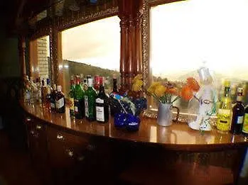 Hotel Hotel Artxanda Bilbao, Parking Gratuito En El Exterior Junto Al Hotel (Adults Only) *