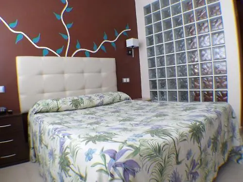 Hotel Hotel Artxanda Bilbao, Parking Gratuito En El Exterior Junto Al Hotel (Adults Only) *