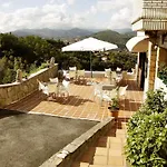 Artxanda Bilbao, Parking Gratuito En El Exterior Junto Al (adults Only) Μπιλμπάο