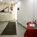 Artxanda Bilbao, Parking Gratuito En El Exterior Junto Al (adults Only) Ξενοδοχείο Μπιλμπάο