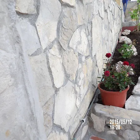 Artxanda Bilbao, Parking Gratuito En El Exterior Junto Al (adults Only) 酒店