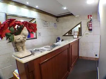 Artxanda Bilbao, Parking Gratuito En El Exterior Junto Al (adults Only) * 毕尔巴鄂